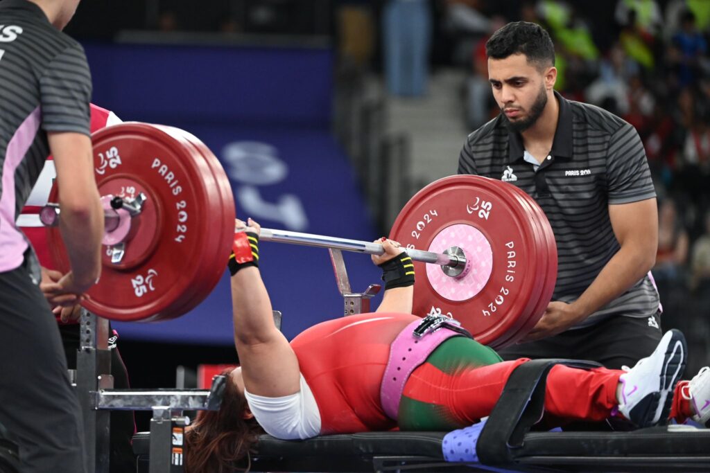 https://www.gob.mx/conade/es/articulos/extiende-legado-amalia-perez-con-bronce-en-para-powerlifting-376973?idiom=es