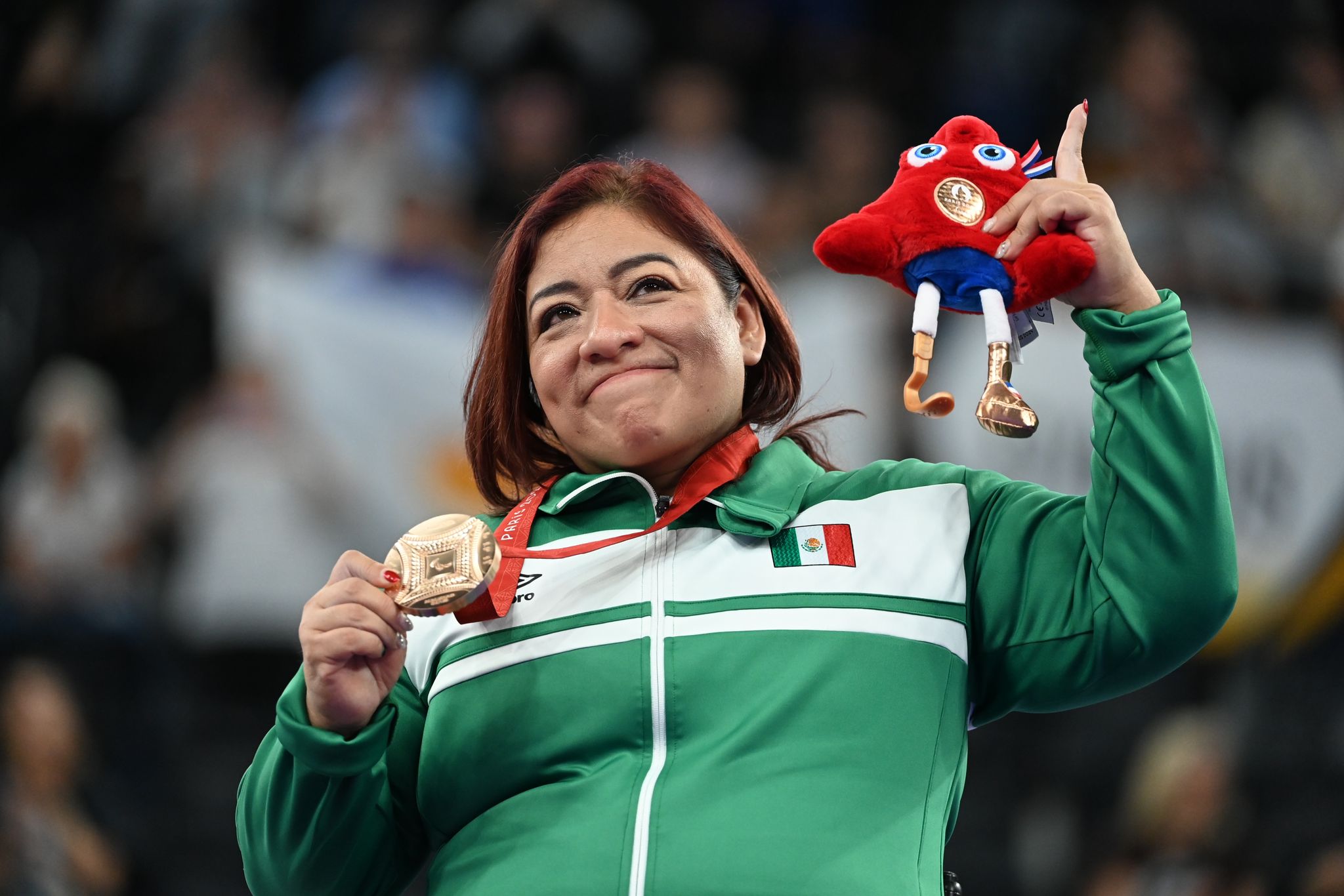 https://www.gob.mx/conade/es/articulos/extiende-legado-amalia-perez-con-bronce-en-para-powerlifting-376973?idiom=es