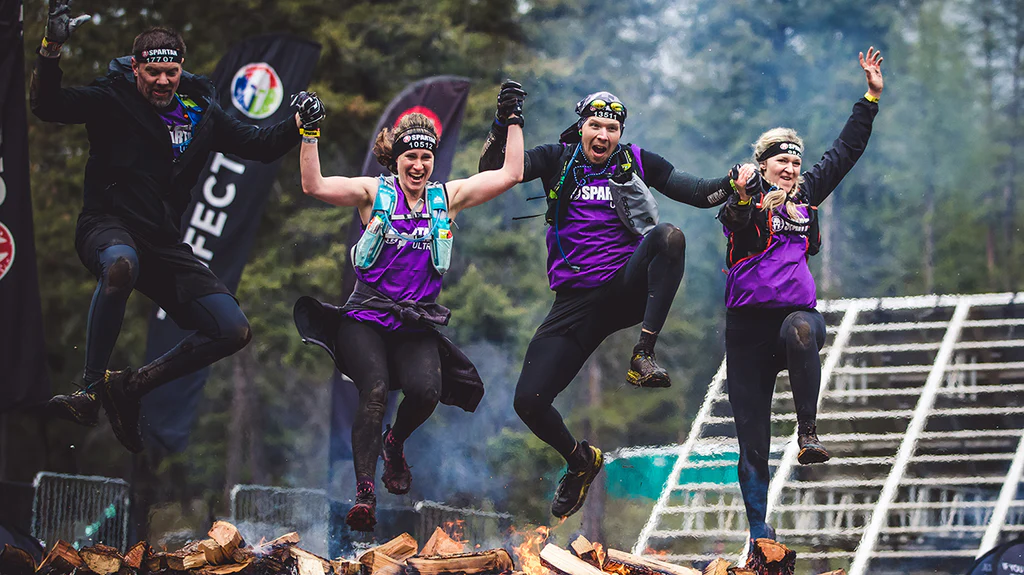 https://lajornadasanluis.com.mx/deportes/recibira-parque-tangamanga-competencia-atletica-spartan-race-2024/