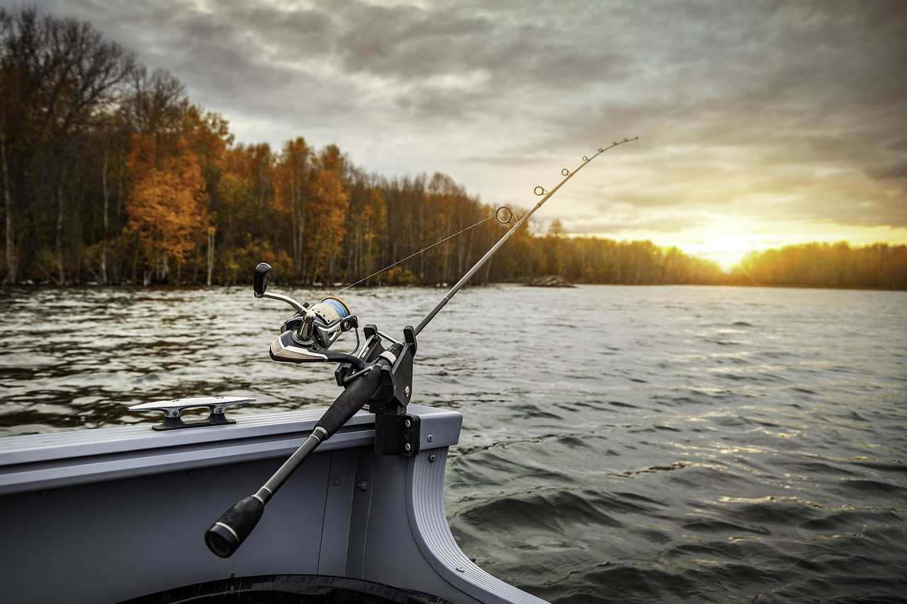 https://programadestinosmexico.com/pesca-en-durango/