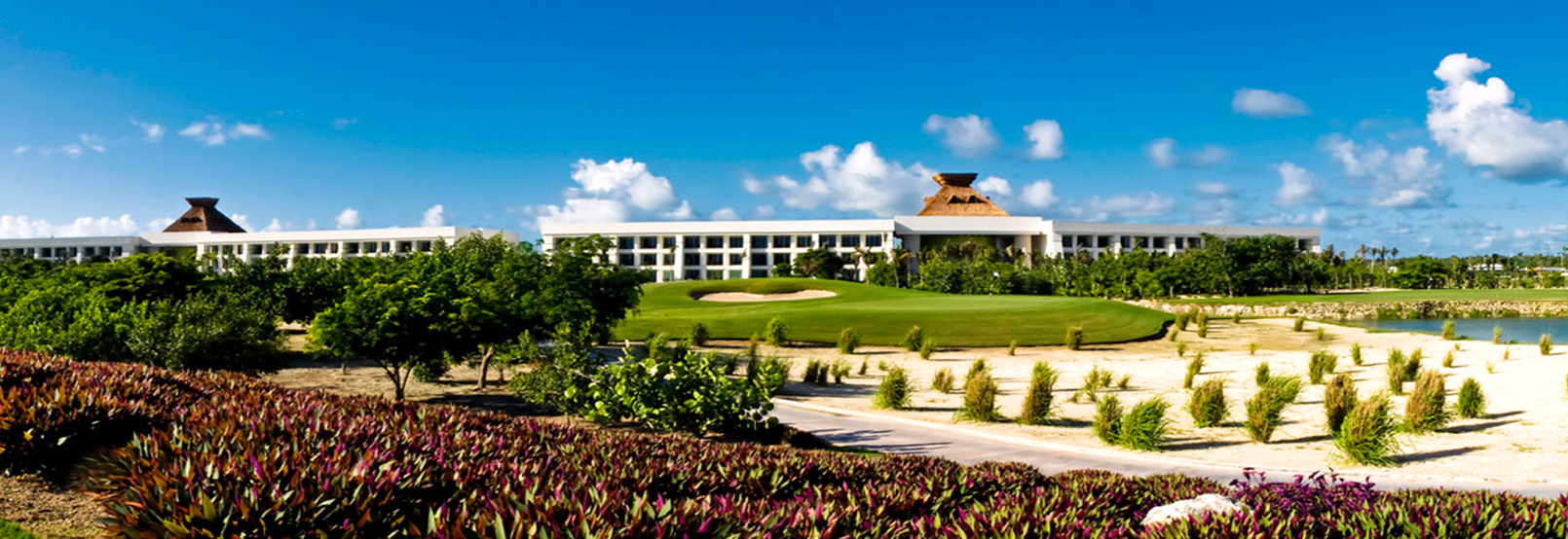 https://www.google.com.mx/search?q=The+Nicklaus+Design+Course+at+Vidanta+Riviera+Maya&sca_esv=d01f9f9c4609f2e5&udm=2&sxsrf=ADLYWILS0QiL5XYBK-cQHLb7Lq6YdQm8FQ:1726017261374&source=lnt&tbs=isz:l&sa=X&ved=2ahUKEwj6-fWt27mIAxU2le4BHeuyB4QQpwV6BAgCEAc&biw=1368&bih=744&dpr=2#vhid=mg7DQVFZ9mP_dM&vssid=mosaic