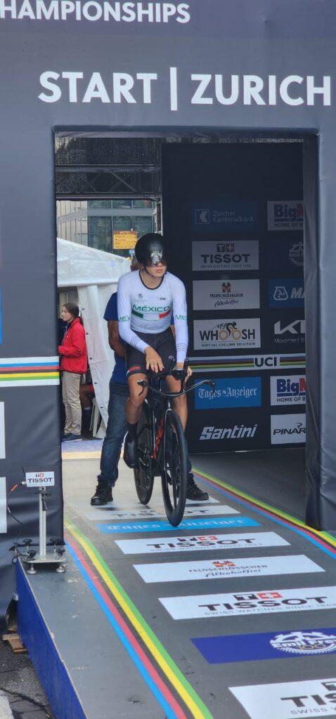 https://www.gob.mx/conade/articulos/isaac-del-toro-consigue-historico-top-12-en-campeonato-mundial-de-ciclismo-de-ruta-2024-378456?idiom=es