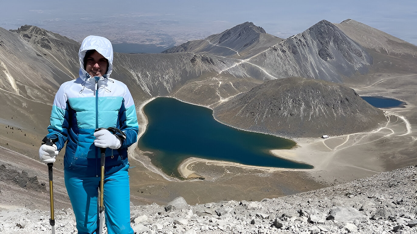 https://www.google.com.mx/search?q=Nevado+de+Toluca+Lagunas+2024:+Se+llevar%C3%A1+a+cabo+el+14+de+septiembre&sa=X&sca_esv=b3b81d1d30ec7baa&biw=1368&bih=744&sxsrf=ADLYWIJ1ghic3P2GLSGQkTrYHo3UONP5QA:1725581388213&udm=2&fbs=AEQNm0CbCVgAZ5mWEJDg6aoPVcBgacM8wnpugOpoilxhR0Lwp7B-Gky1aJetEssIbsXJdQX59IjMyZnJPlHFkWVWySV7YDe8n6a39PCGcW4tAJA1mIPTdJID5h0zt4lgDBXIx5NPjLOdLWx0Xu3hr7a2Yh7LvpG6B1m-CZFCMfk1mGLFVCkWUj5y7d9NIHmbUy3DkT45Glc4-xMoVqZAsaZhZb5bf-1k4g&ved=2ahUKEwi2rLPNg62IAxVwHkQIHa9WFA0QtKgLegQIBhAG#imgrc=JnD2m42VmFfEKM&imgdii=EQ9_uxWplyvtNM