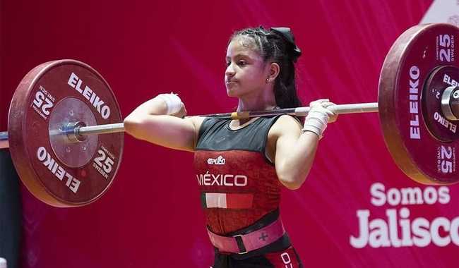 https://www.gob.mx/conade/articulos/albergara-mexico-el-campeonato-panamericano-de-halterofilia-sub-15-y-17-377508?idiom=es