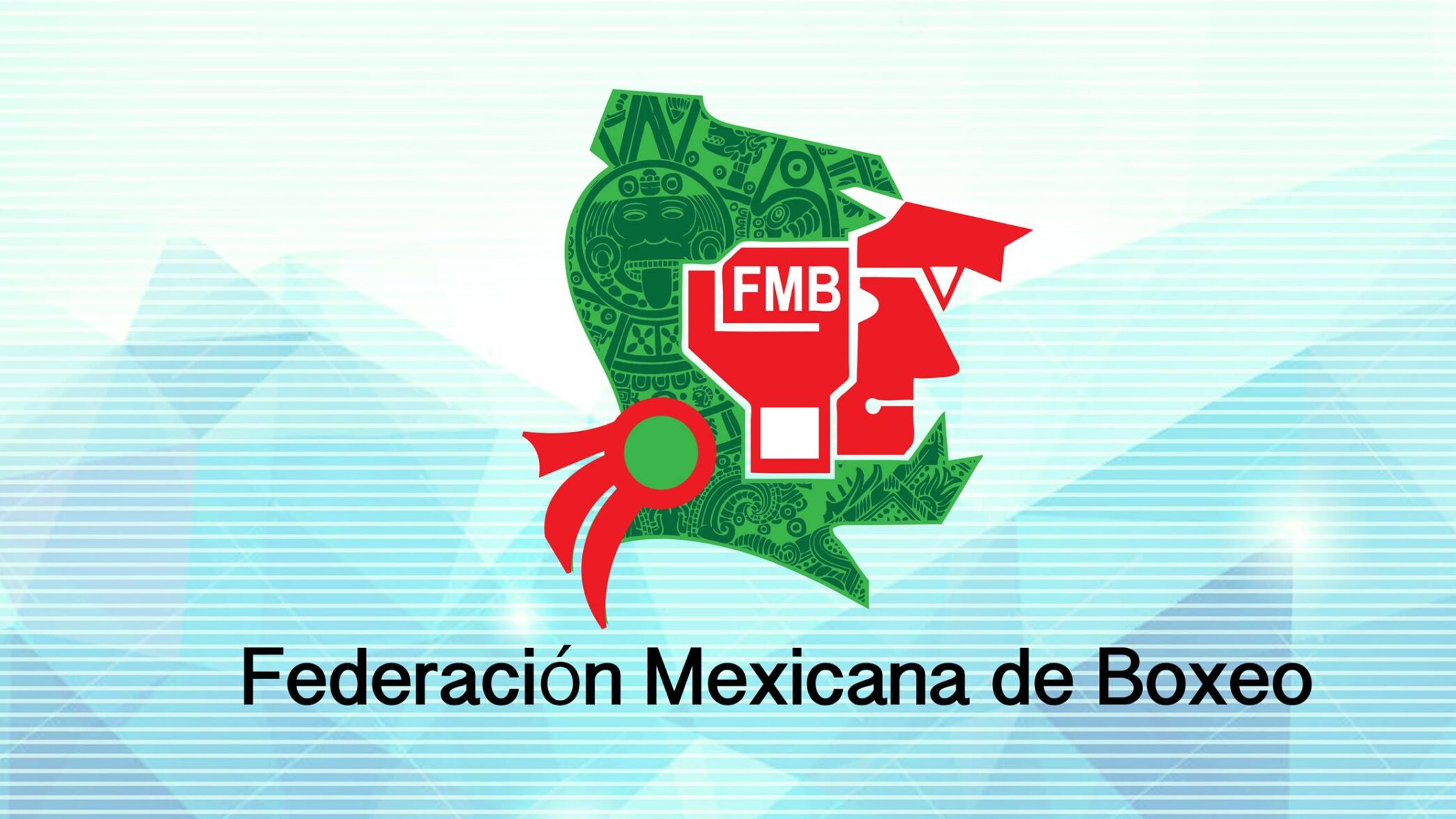 federaci-n-mexicana-de-boliche-femebo-impulsando-el-deporte-del