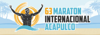 https://atlantesteam.com/wp-content/uploads/2022/01/Banner-63-maraton-acapulco.jpg