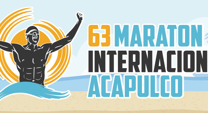 https://atlantesteam.com/wp-content/uploads/2022/01/Banner-63-maraton-acapulco.jpg