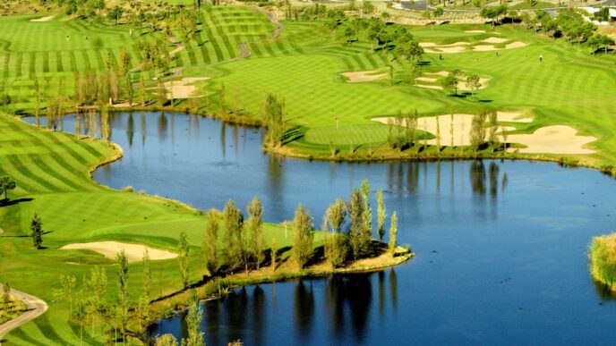 https://ywhynoteventos.com/wp-content/uploads/2019/06/CAMPO-GOLF-PANORAMICA-4-2400x1103.jpg