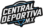 Central Deportiva