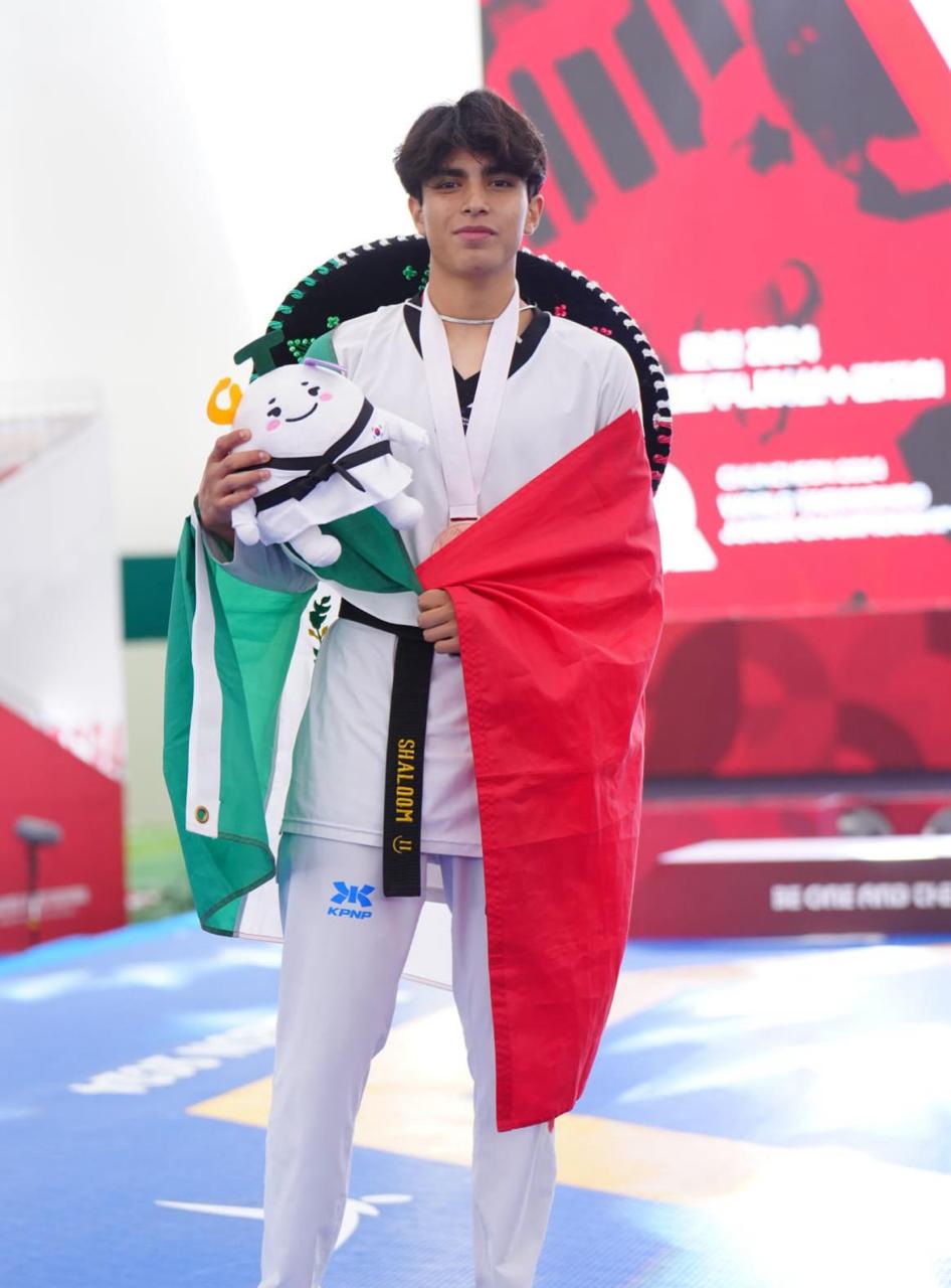 https://www.gob.mx/conade/es/articulos/david-valdes-gana-bronce-en-mundial-juvenil-de-taekwondo-en-corea-379464?idiom=es