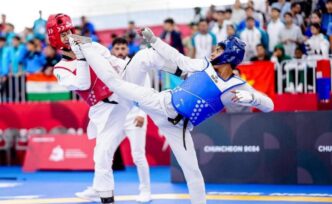 https://www.gob.mx/conade/es/articulos/david-valdes-gana-bronce-en-mundial-juvenil-de-taekwondo-en-corea-379464?idiom=es