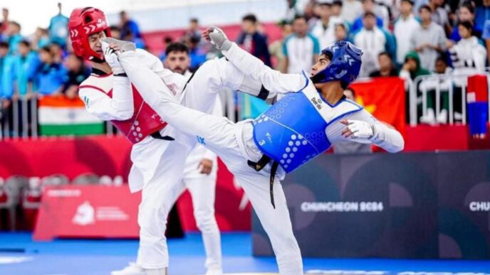 https://www.gob.mx/conade/es/articulos/david-valdes-gana-bronce-en-mundial-juvenil-de-taekwondo-en-corea-379464?idiom=es