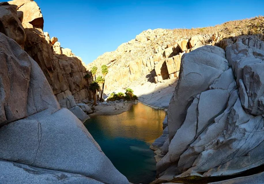 https://elheraldoslp.com.mx/new/wp-content/uploads/2024/01/Canon-y-Salto-de-Guadalupe-en-Baja-California-1.jpg