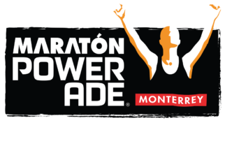 https://maratonmonterrey.mx/wp-content/uploads/2019/07/LOGO-MPM-By-Brooks.png