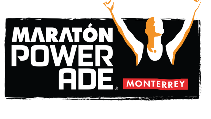 https://maratonmonterrey.mx/wp-content/uploads/2019/07/LOGO-MPM-By-Brooks.png