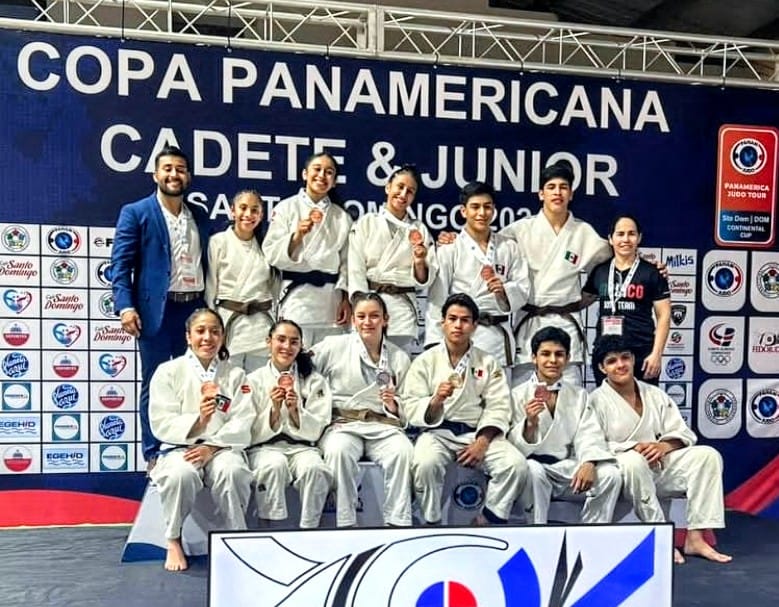 https://www.gob.mx/conade/articulos/judo-mexicano-se-declara-listo-para-competencias-en-montreal-383555?idiom=es