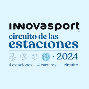 https://asdassets.s3.us-west-1.amazonaws.com/upload/2024/11/1730744694197_Invierno-24-logo-nov-4-300.jpg