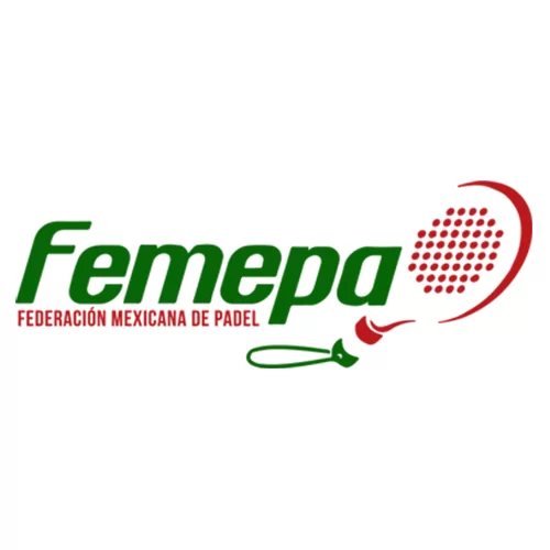 https://www.padelfip.com/wp-content/uploads/2023/02/Femepa.png