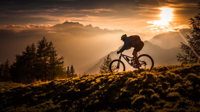 https://p.vitalmtb.com/photos/users/25487/photos/81409/original_Golden_hour_biking.jpg?1409579805