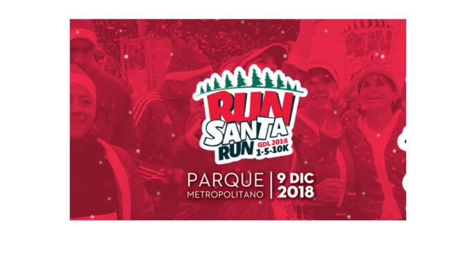 https://www.endondecorrer.com/wp-content/uploads/2018/10/run-santa-run-guadalajara.jpg