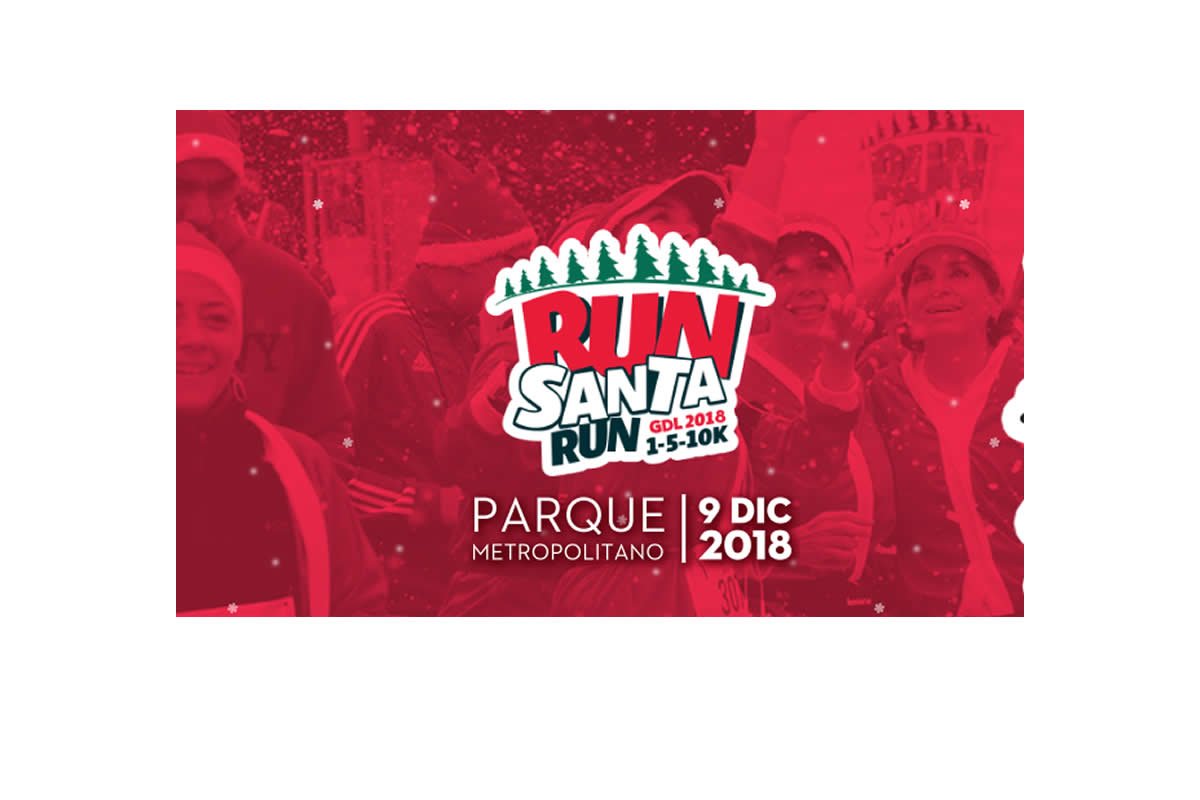 https://www.endondecorrer.com/wp-content/uploads/2018/10/run-santa-run-guadalajara.jpg