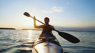 https://www.delawareonline.com/gcdn/presto/2021/06/26/NBAR/212a021c-87f7-4c41-99a5-9e238306e1da-kayaker_life_vest.jpg?crop=1619,911,x0,y51&width=1619&height=911&format=pjpg&auto=webp