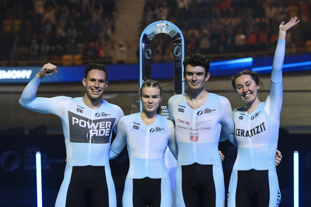 https://www.gob.mx/cms/uploads/image/file/942795/Lideres_de_cada_categor_a_Harrie_Lavreysen__Alina_Lysenko__Dylan_Bibic_y_Katie_Archibald._Cortes_a.jpg