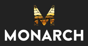 https://monarchequities.com/wp-content/uploads/2023/01/monarch-equities-social.png