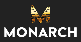 https://monarchequities.com/wp-content/uploads/2023/01/monarch-equities-social.png