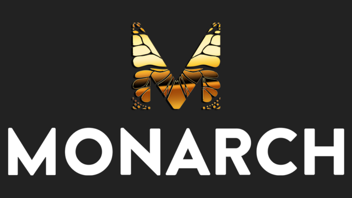 https://monarchequities.com/wp-content/uploads/2023/01/monarch-equities-social.png