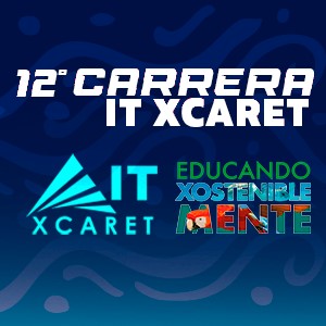 https://asdassets.s3.us-west-1.amazonaws.com/upload/2024/12/1733806792590_logo-carrera-itxcaret-300x300%20JPG.jpg