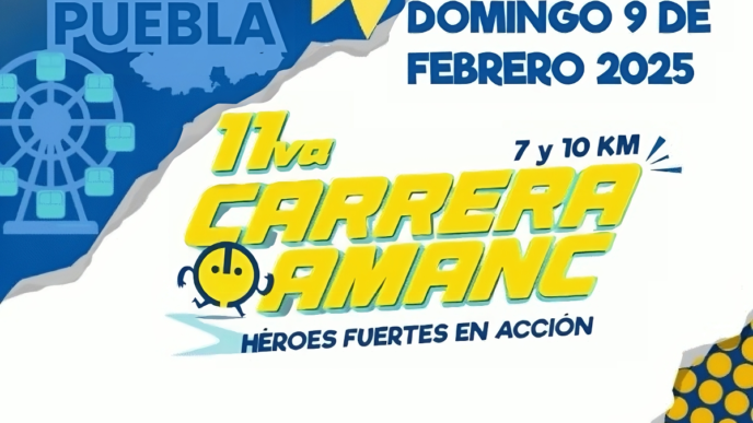 https://taquillacero.com/images/events/FILE_67531b0143b4a_events_carrera.png.png