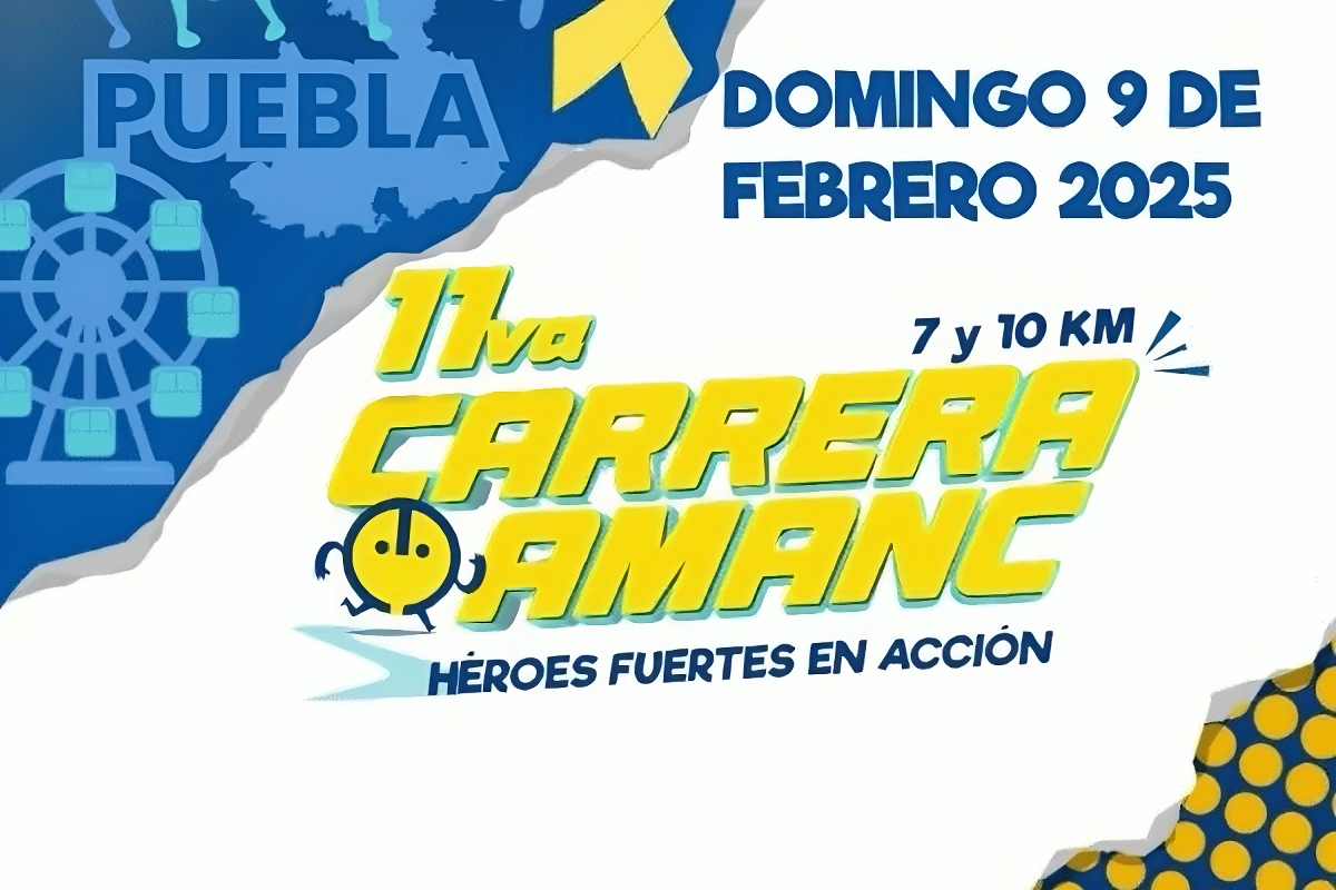 https://taquillacero.com/images/events/FILE_67531b0143b4a_events_carrera.png.png