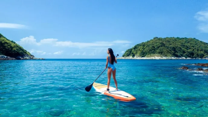 https://media.vozpopuli.com/2021/04/15/Pr-paddle-surf.jpg