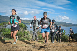 https://www.runningcolombia.com/wp-content/uploads/2022/04/Trail-Merrel-Guatavita2-2021.jpg