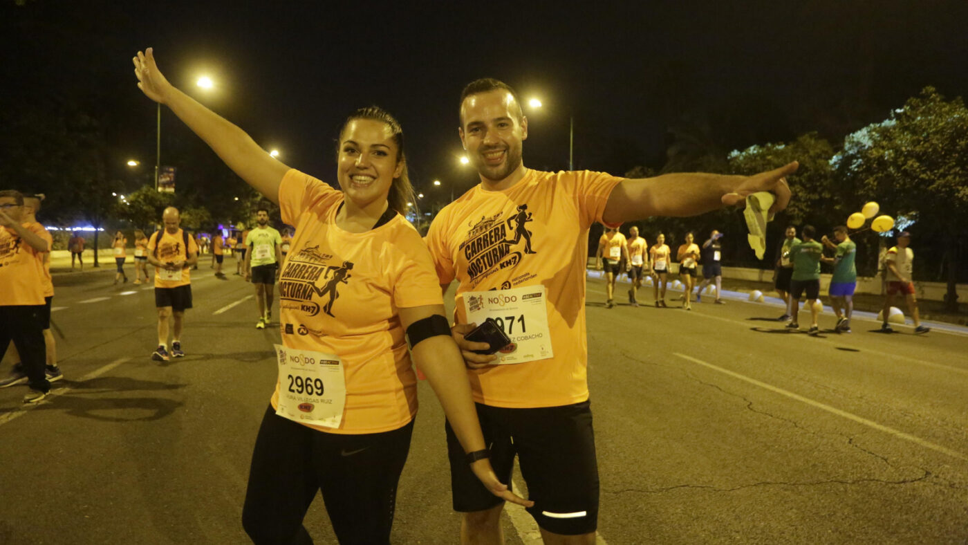 https://www.diariodesevilla.es/2019/09/28/fotografia/imagenes-Carrera-Nocturna_1395770443_110370299_667x375.jpg