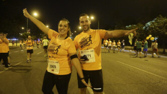 https://www.diariodesevilla.es/2019/09/28/fotografia/imagenes-Carrera-Nocturna_1395770443_110370299_667x375.jpg