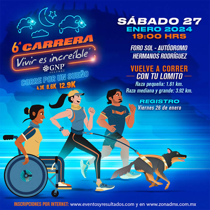 https://www.endondecorrer.com/wp-content/uploads/2024/01/Carrera-vivir-es-increible-2024.jpg