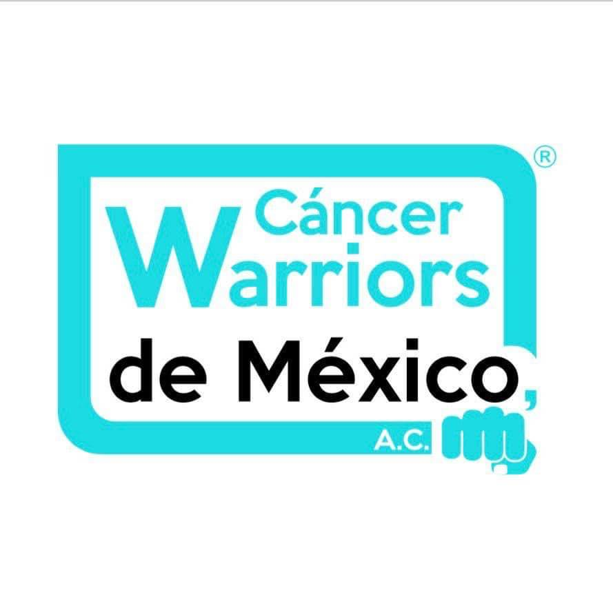 https://www.rtv.org.mx/masnoticias/wp-content/uploads/sites/13/2021/11/Cancer-Warriors-de-Mexico.jpg