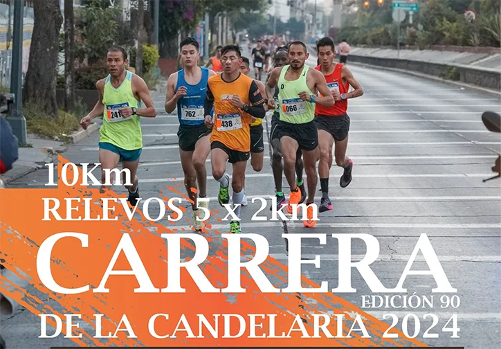 https://liebresmx.run/wp-content/uploads/2024/01/Carrera-de-la-Candelaria-2024.png