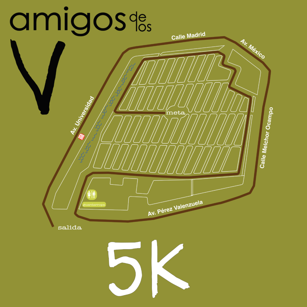 https://amigosdelosviveros.org/images/carrera_2025/ruta.png