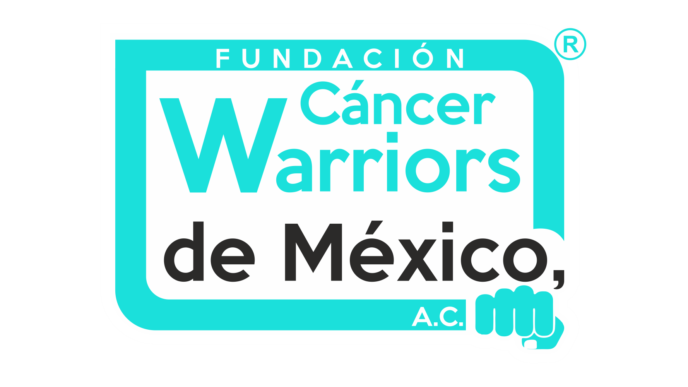 https://i2.wp.com/cancerwarriorsdemexico.org/wp-content/uploads/2020/06/logo_cancer_warriors_main-1.png?fit=1786%2C1000&ssl=1