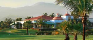 https://www.eltigregolf.com/nuevo-vallarta/images/main-slider/-puerto-vallarta-golf.jpg