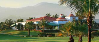 https://www.eltigregolf.com/nuevo-vallarta/images/main-slider/-puerto-vallarta-golf.jpg