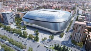 https://conocedores.com/wp-content/uploads/2019/04/real-madrid-estadio-bernabeu-06042019in1.jpg