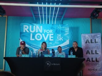 https://lucesdelsiglo.com/wp-content/uploads/2024/01/se-realizara-en-cancun-la-primera-edicion-de-run-for-love.jpg