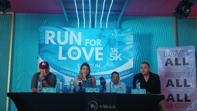 https://lucesdelsiglo.com/wp-content/uploads/2024/01/se-realizara-en-cancun-la-primera-edicion-de-run-for-love.jpg