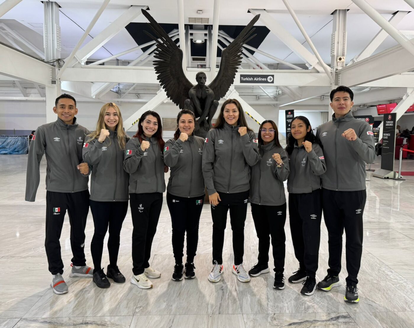 https://www.gob.mx/cms/uploads/image/file/957462/Equipo_de_para_taekwondo_viaja_a_Abierto_Turqu_a_2025.jpg