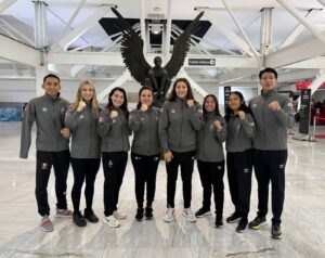 https://www.gob.mx/cms/uploads/image/file/957462/Equipo_de_para_taekwondo_viaja_a_Abierto_Turqu_a_2025.jpg