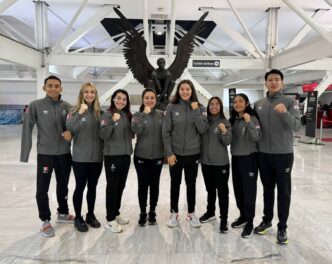 https://www.gob.mx/cms/uploads/image/file/957462/Equipo_de_para_taekwondo_viaja_a_Abierto_Turqu_a_2025.jpg